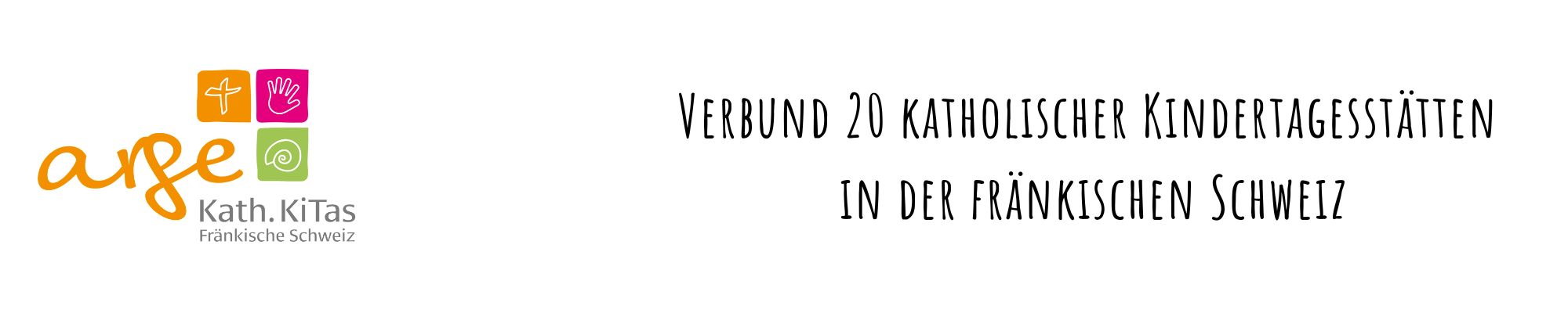 Banner Homepage Logo 20 (c) arge forchheim Banner Homepage Logo 20